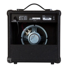 Комбоусилитель Leem S15G
