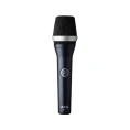 Микрофон вокальный AKG D5C