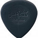 Набор медиаторов Dunlop 445R2.0 Nylon Big Stubby