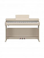 Цифровое пианино  Yamaha Arius YDP-165WA