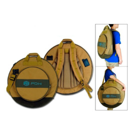 Чехол для тарелок 22'' PDH SW-CBB2055