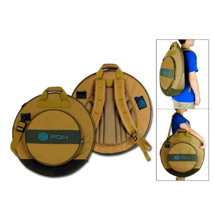 Чехол для тарелок 22'' PDH SW-CBB2055