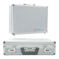 Набор микрофонов  Sennheiser E 600 SERIES DRUM CASE
