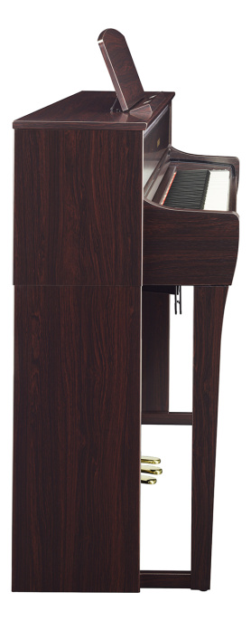 Цифровое пианино Yamaha Clavinova CLP-775 R
