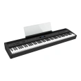 Цифровое пианино Roland FP-60X BK