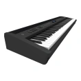 Цифровое пианино Roland FP-60X BK