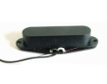 Датчик Belcat BS-02AMiddle-BK