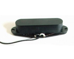 Датчик Belcat BS-02AMiddle-BK
