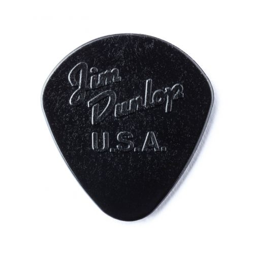 Набор медиаторов Dunlop 47R1S Nylon Jazz I