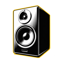 Студийное оборудование