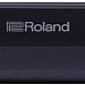 Цифровое пианино Roland FP-30 BK Set