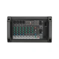 Микшерный пульт Yamaha EMX2
