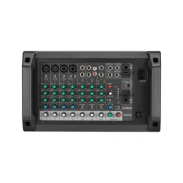 Микшерный пульт Yamaha EMX2