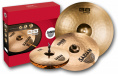 Комплект тарелок Sabian B8 Pro Performance Set SP