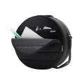 Чехол для малого барабана Bag&Music SnareBox BM1211