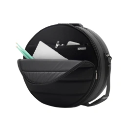 Чехол для малого барабана Bag&Music SnareBox BM1211