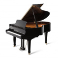 Рояль Kawai GX3 E/P 188см