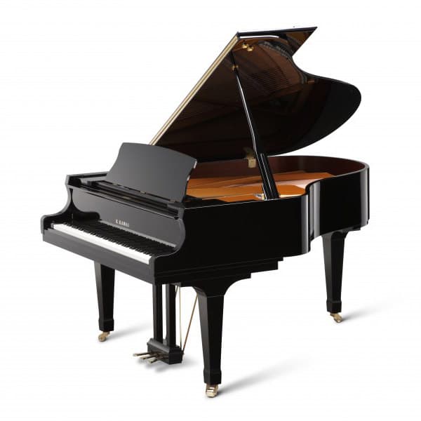 Рояль Kawai GX3 E/P 188см