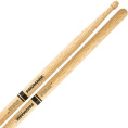 Палочки барабанные ProMark RBO595AW