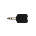 Адаптер Quik Lock AD76 58770
