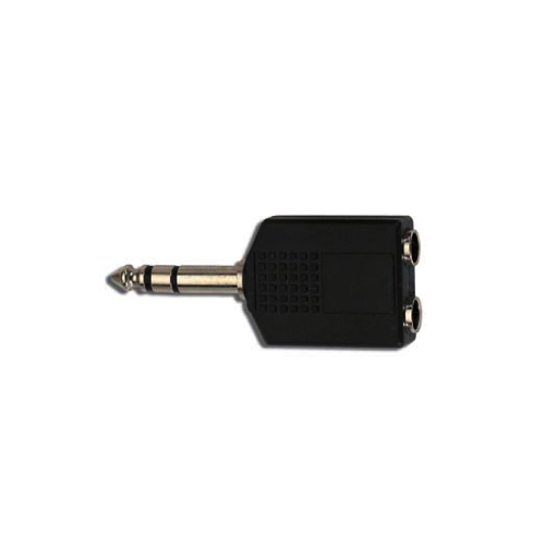 Адаптер Quik Lock AD76 58770