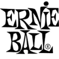 Ernie Ball