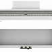 Цифровое пианино Roland RP-701-WH