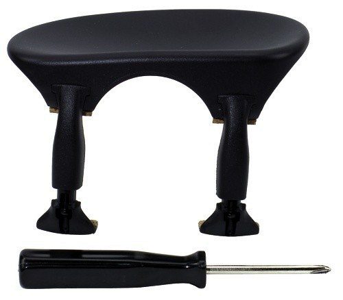 Подбородник для альта Wittner 254131