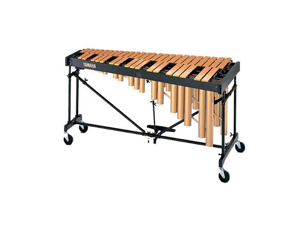 Вибрафон Yamaha YV3910M