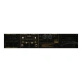 Усилитель мощности  Yamaha P5000S