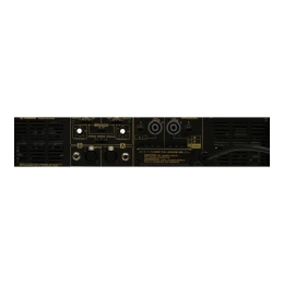 Усилитель мощности  Yamaha P5000S