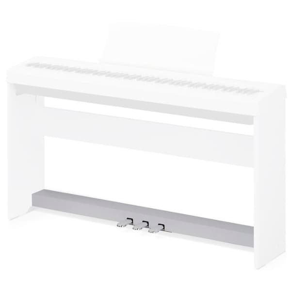 Педальный блок Kawai F-350W