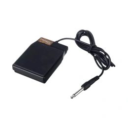 Педаль сустейна для клавишных Flanger FTB-005
