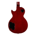 Электрогитара Gibson Les Paul Standard 60s AAA Triburst Tri Burst
