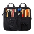 Чехол для барабанных палочек Vic Firth SBAG2