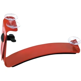 Подставка на колено Ergoplay Gewa 536535