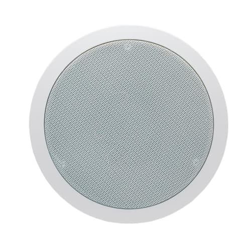 Сабвуфер  APart CMSUB8