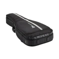 Чехол для электрогитары Bag&Music Vestrum Electro BM1134