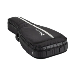 Чехол для электрогитары Bag&Music Vestrum Electro BM1134