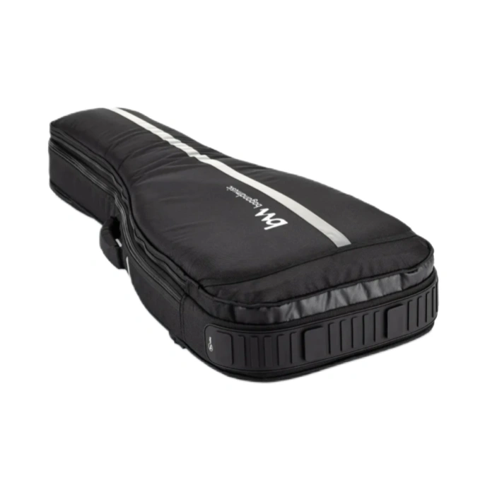 Чехол для электрогитары Bag&Music Vestrum Electro BM1134