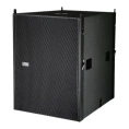 Сабвуфер Soundking G110S