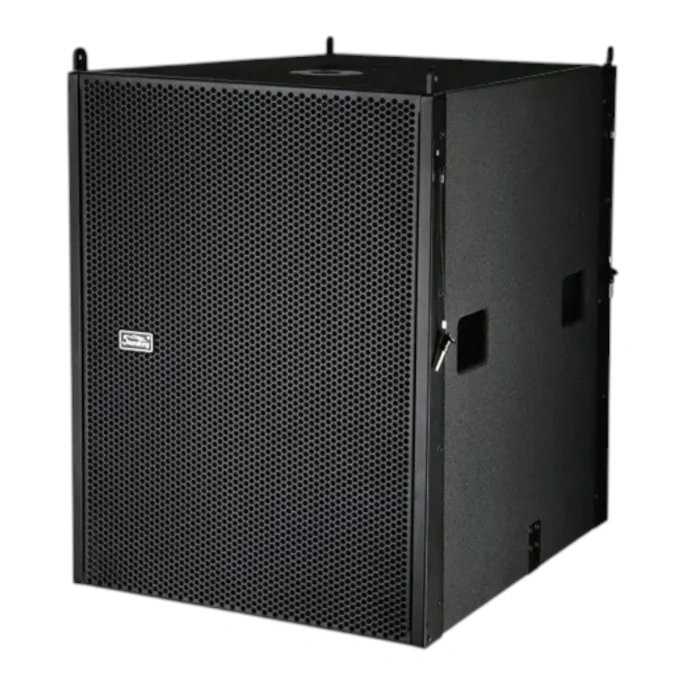 Сабвуфер Soundking G110S