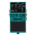 Педаль Boss SL-2