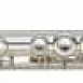 Флейта Yamaha YFL-471