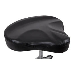 Стул для барабанщика Soundking SD002