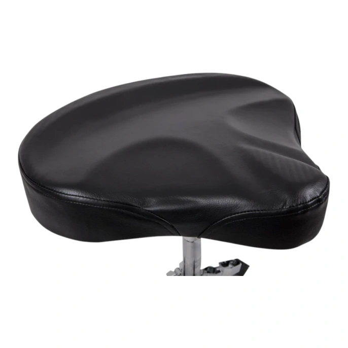Стул для барабанщика Soundking SD002