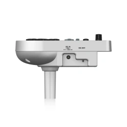 Электронная ударная установка Behringer XD80USB