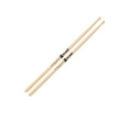 Барабанные палочки Promark TX747BW