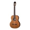 Классическая гитара Kremona F65C Cedar Fiesta Soloist Series