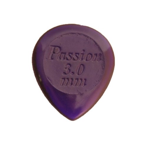 Медиатор Dadi G-B3-475-3.0